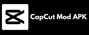 CapCut mod APK